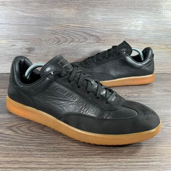Cole Haan | Shoes | Cole Haan Grandpro 